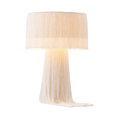 Talia Table Lamp