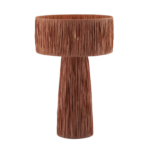 Shana Table Lamp