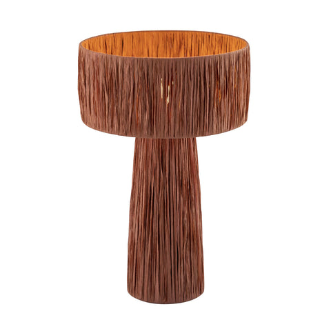 Shana Table Lamp