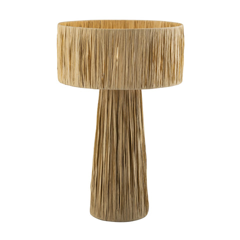 Shana Table Lamp