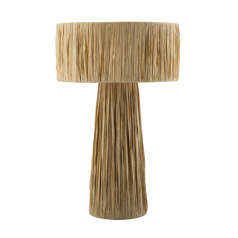 Shana Table Lamp