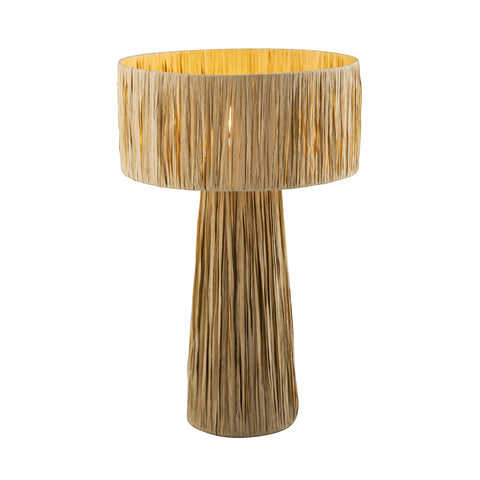 Shana Table Lamp