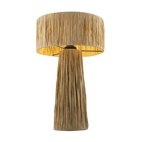 Shana Table Lamp