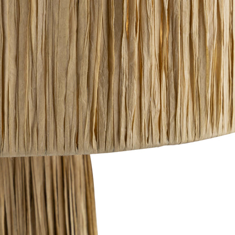 Shana Table Lamp