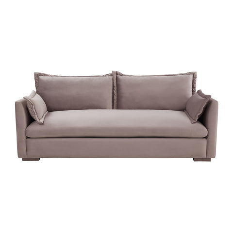 Reya Sofa