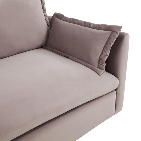 Reya Sofa