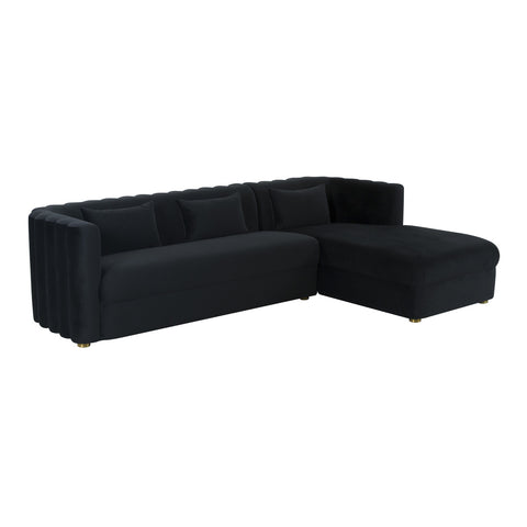 Maze Sectional