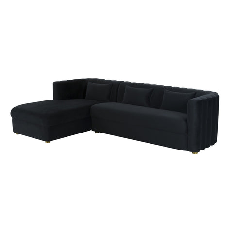 Maze Sectional