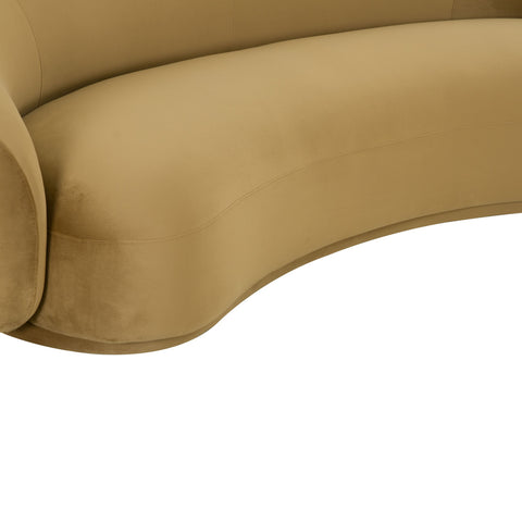 Kace Sofa