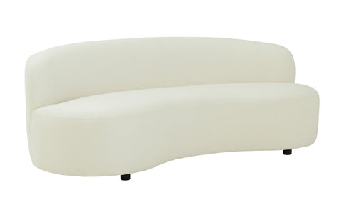 Nada Sofa