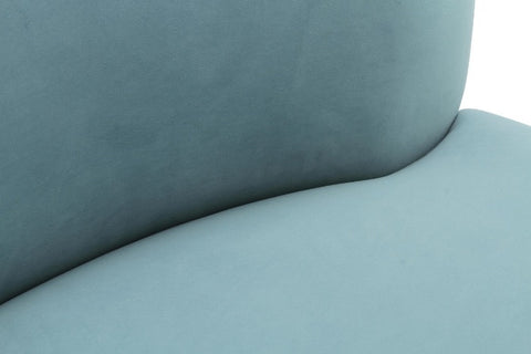 Nada Sofa