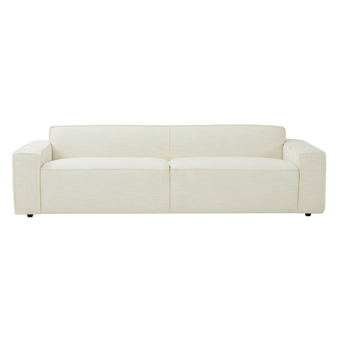 Opal Sofa