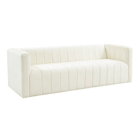 Samia Sofa