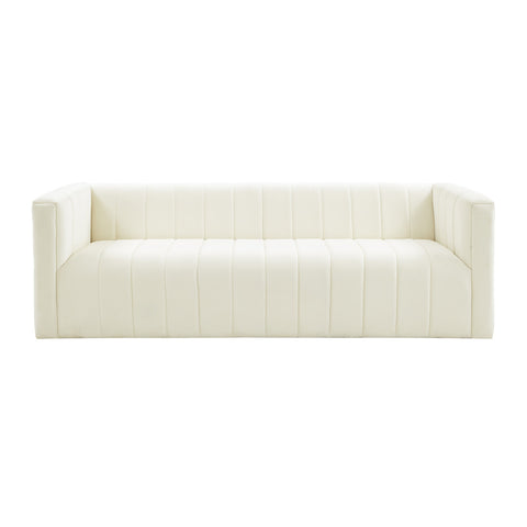 Samia Sofa