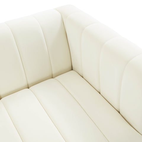 Samia Sofa