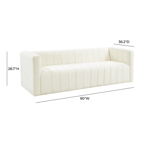 Samia Sofa