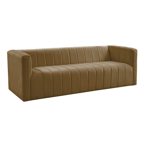 Samia Sofa