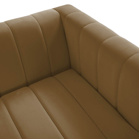 Samia Sofa