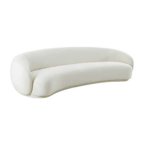 Shea Sofa