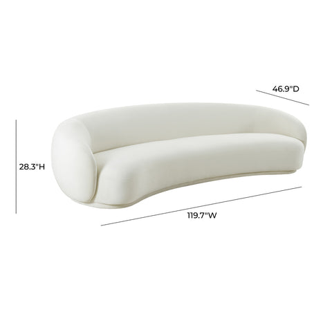 Shea Sofa