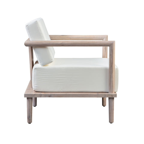 Emery Outdoor Chair