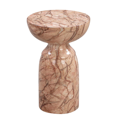 Rae Accent Table