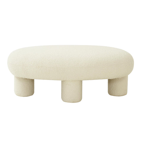 Delia Ottoman