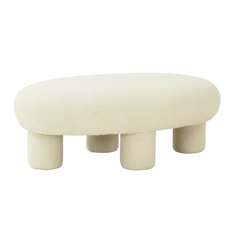 Delia Ottoman