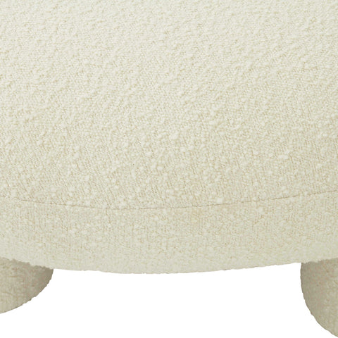 Delia Ottoman