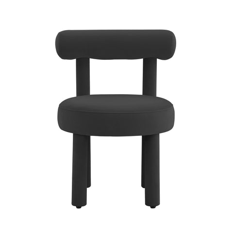 Cara Chair