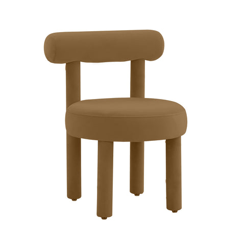 Cara Chair