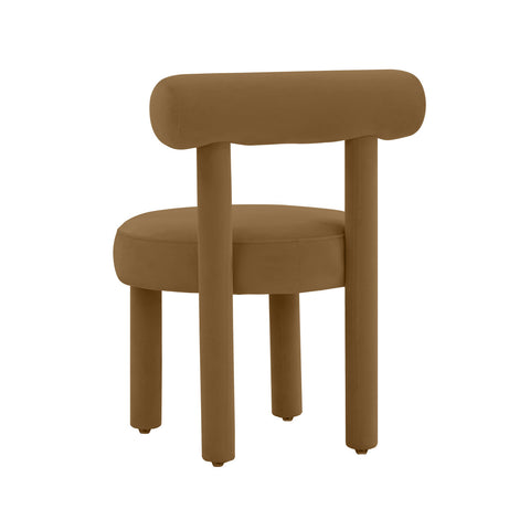 Cara Chair