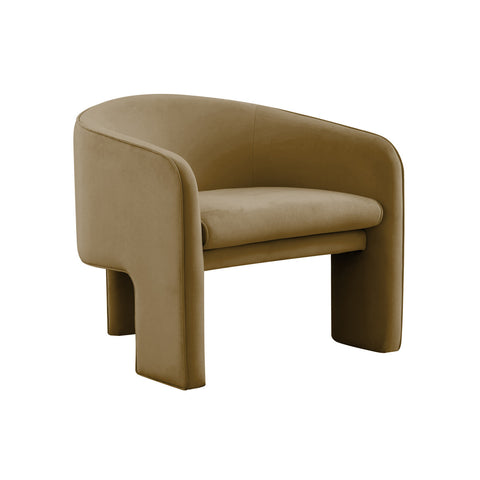 Vera Chair