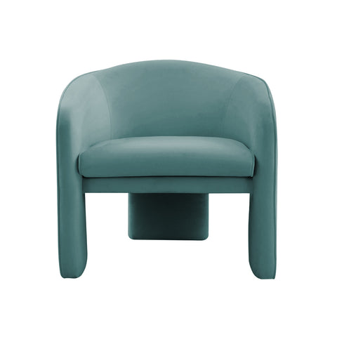 Vera Chair