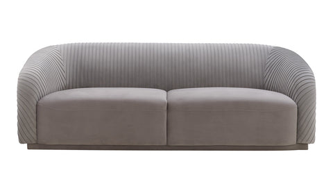 Lana Sofa