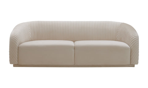 Lana Sofa