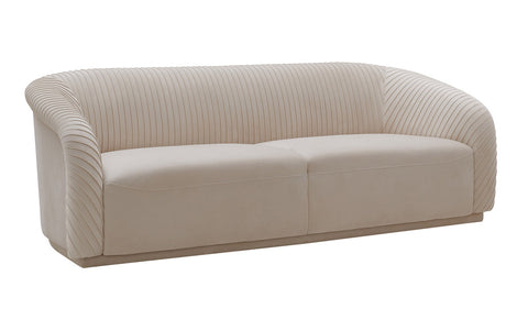 Lana Sofa