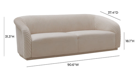 Lana Sofa