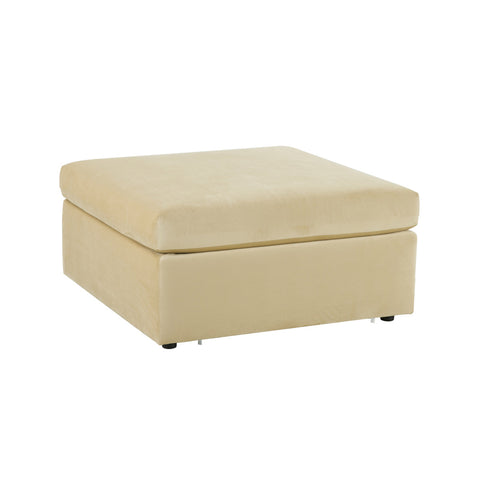 Jess Ottoman