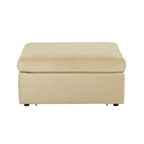 Jess Ottoman