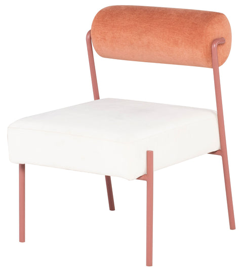 Marni Dining Chair