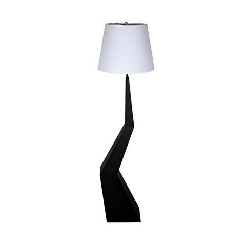 Riley Floor Lamp