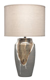 Rue Table Lamp