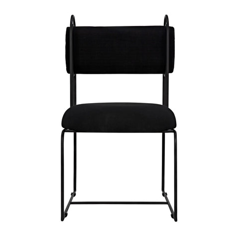 Dornaz Dining Chair