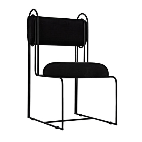 Dornaz Dining Chair