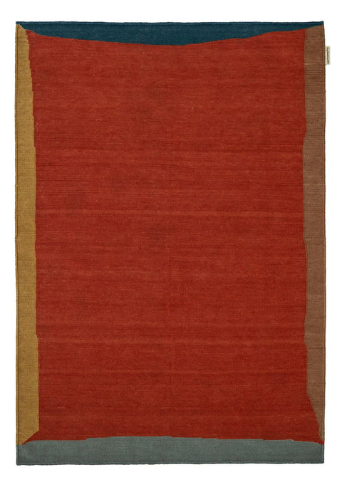 Tones II Rug