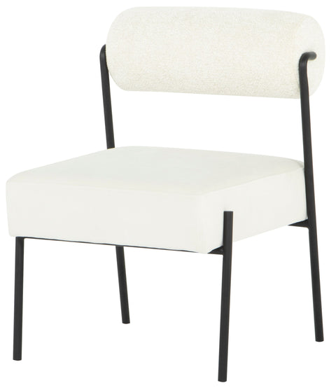 Marni Dining Chair