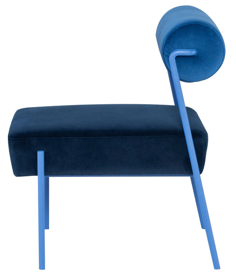 Marni Dining Chair