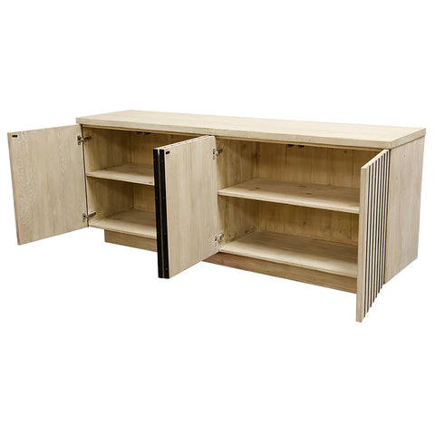 Adi Sideboard