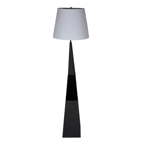 Riley Floor Lamp